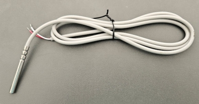 , , Сензор за слънчев контролер под налягане TNC-2