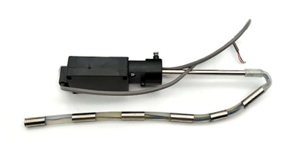 , , Сензор за слънчев контролер без налягане SR501