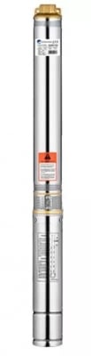 Соларна потопяема помпа CPIP44-270-2.7-42-75, 44V, 270W
