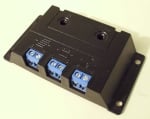 Контролер регулатор за соларни панели 12V/ (3A)