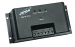 MPPT Контролер - регулатор за соларни панели 12V (10A)