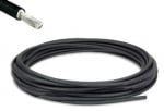 Соларен кабел 1х4кв.мм. PV1-F