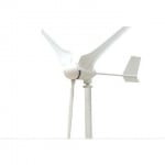 Вятърен генератор EMDE-solar M4-700W 24/48v със контролер