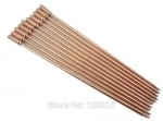 Медна кондензаторна тръба за HEAT PIPE топлинна тръба