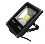 Прожектор Светодиоден LED 10w 12v