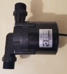 Водна циркулационна WS1212 12V