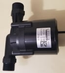 Водна циркулационна WS2415 24V