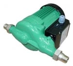 . Wilo Бустер помпа PB-088EA