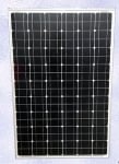 ФОТОВОЛТАИЧЕН ПАНЕЛ EMDE-Solar Монокристален 400W / 36V
