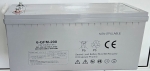 Акумулатор, , 12V 200AH