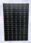 ФОТОВОЛТАИЧЕН ПАНЕЛ EMDE-Solar Монокристален 400W / 36V