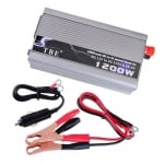 Инвертор 1200W TBE