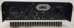 PM-3000TL-SS Grid Tie Inverter, Вграден WiFi и DC превключвател