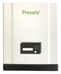 PM-3000TL-SS Grid Tie Inverter, Вграден WiFi и DC превключвател