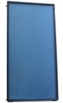 Плосък слънчев колектор Sigma PLUS, селективен, 1.5 m2, Blue