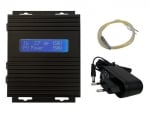 Контролер за фотоволтаичен бойлер PVBoiler