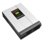 Хибриден соларен инвертор PV18-5048VHM, (48VDC/5KW)