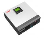 Хибриден соларен инвертор PV18-3024VPM, (24VDC/3KW)
